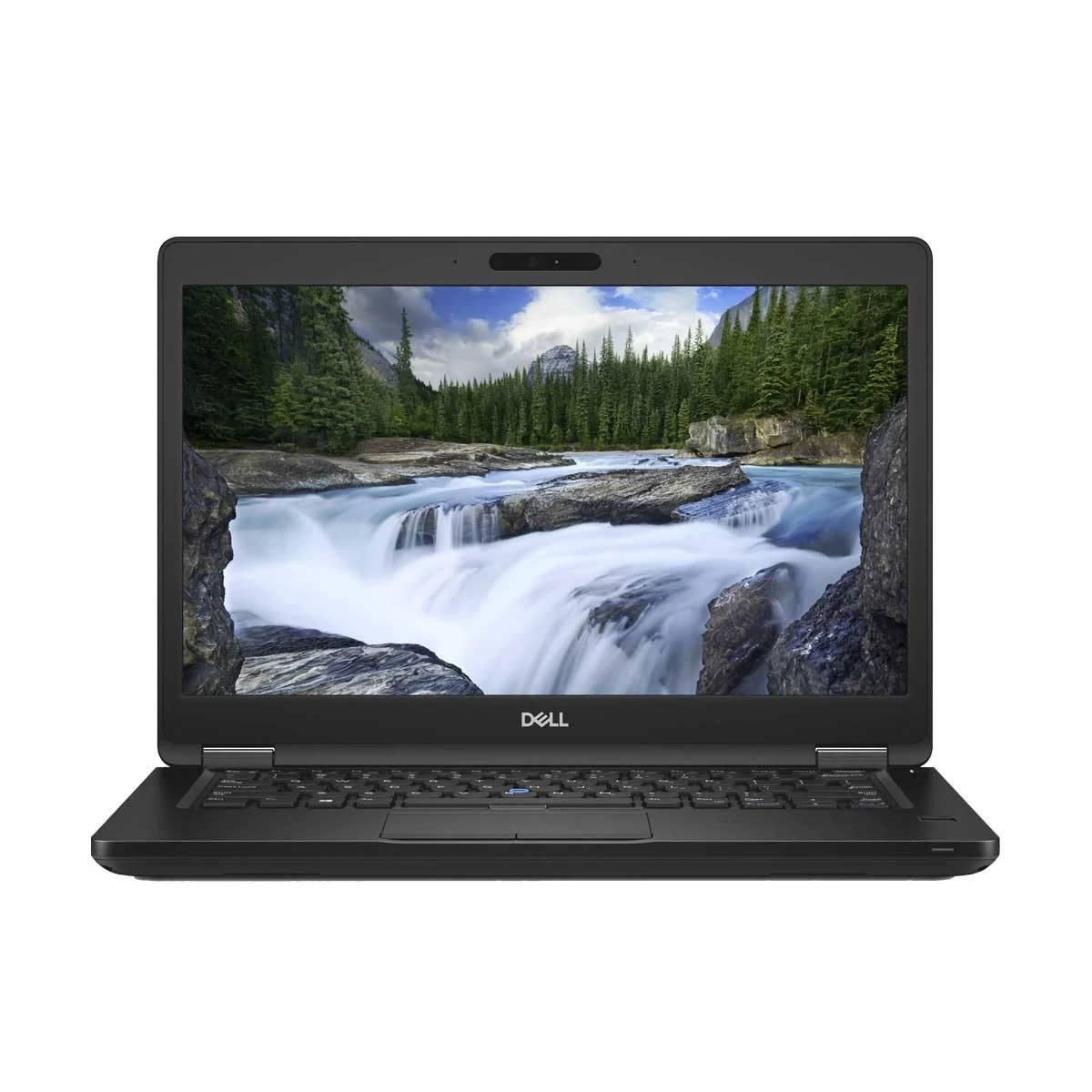 DELL\\六世代Core I5\8GBメモリ\SSD128GB+HDD500G 楽天市場】22インチ 液晶セット Dell 第6世代 Core i5 メモリ8GB