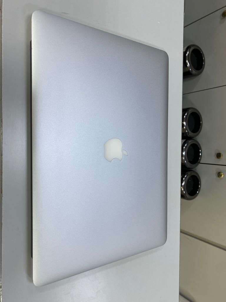 Apple Macbook Air 13 Apple Macbook Air 13
