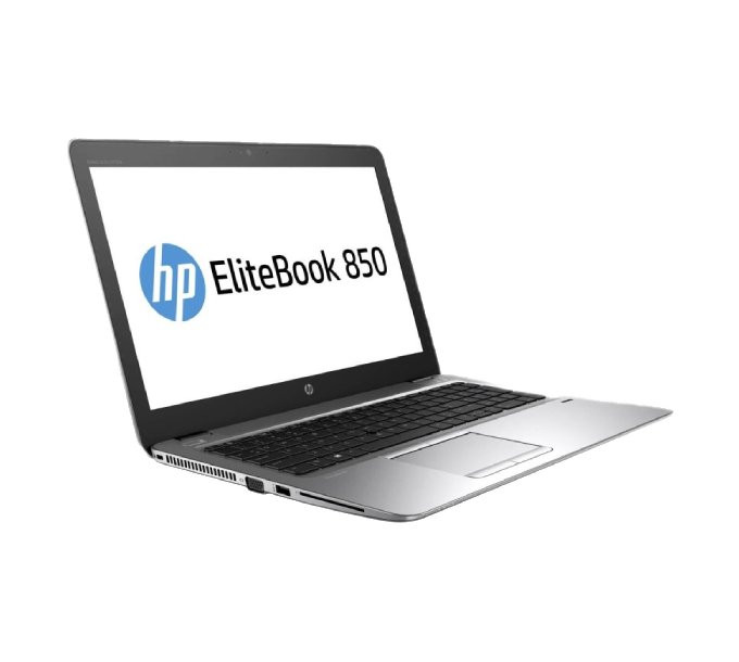 HP 850 g4 Processor: i7-7th, Ram: 16GB, Storage: 512GB SSD