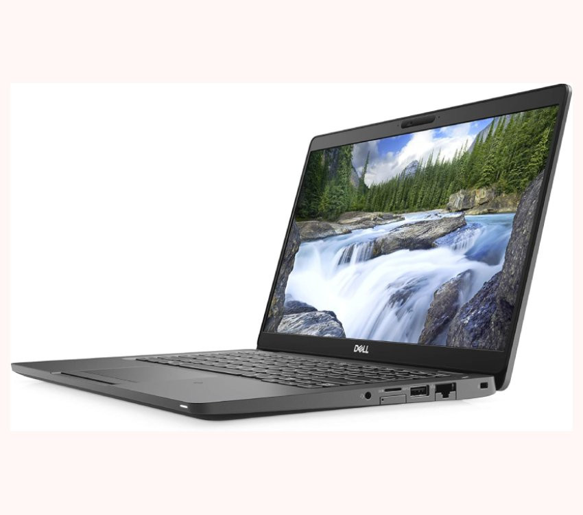 Apple Macbook Air 13
