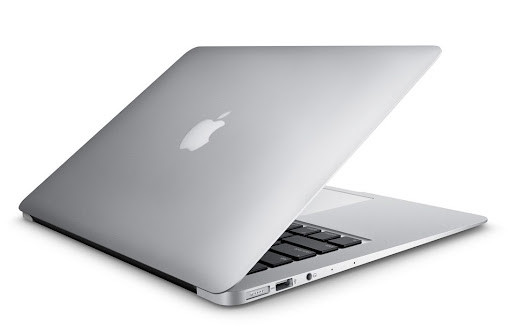 動作品！ Apple MacBook Air 13インチ 2017 A1466 Apple MacBook Air 13