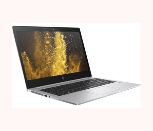 HP 1040 g4 Processor: i5-7th, Ram: 8GB, Storage: 256GB SSD