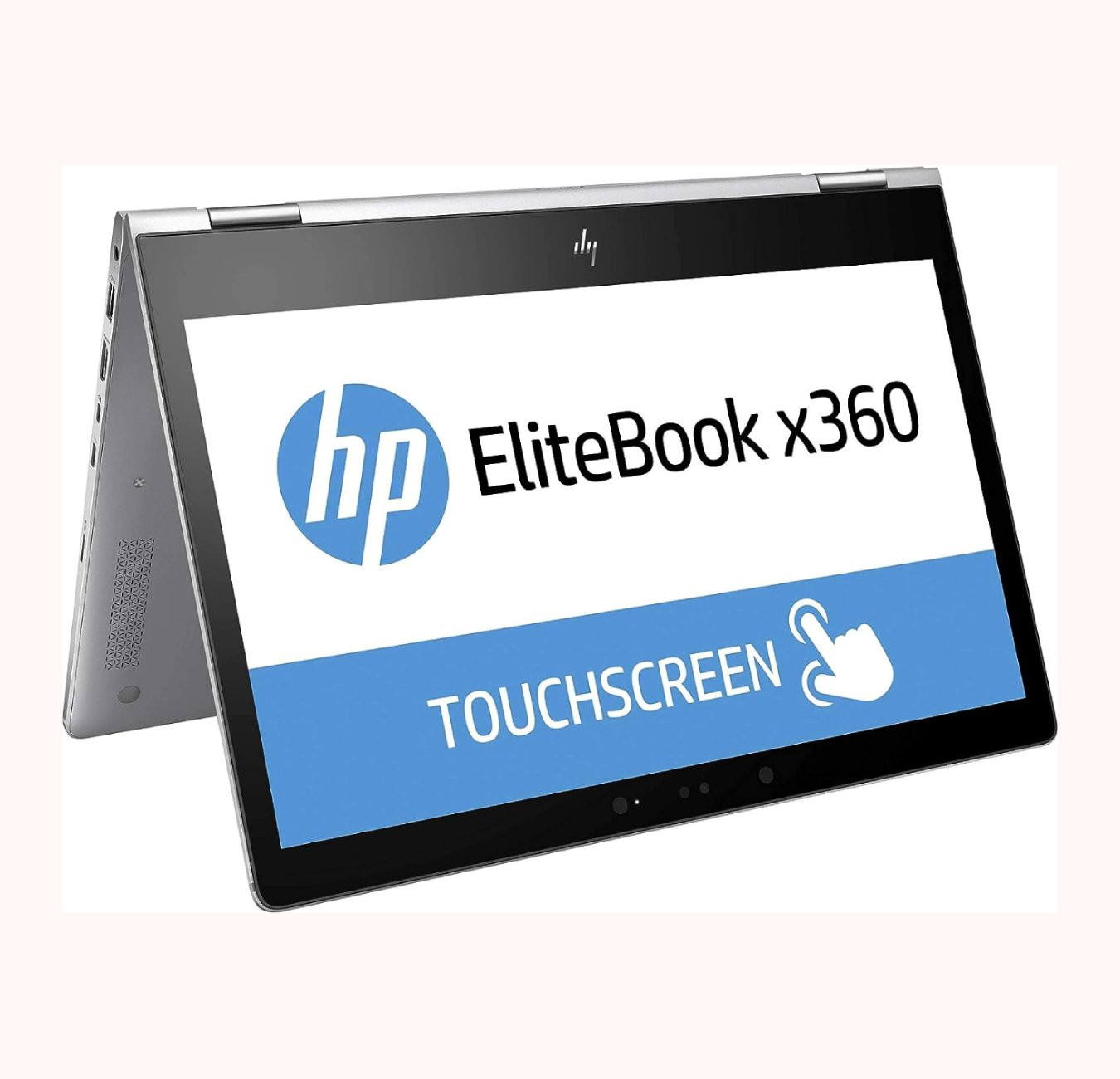 HP 1030 g2 Processor: i7-7th, Ram: 16GB, Storage: 512GB SSD