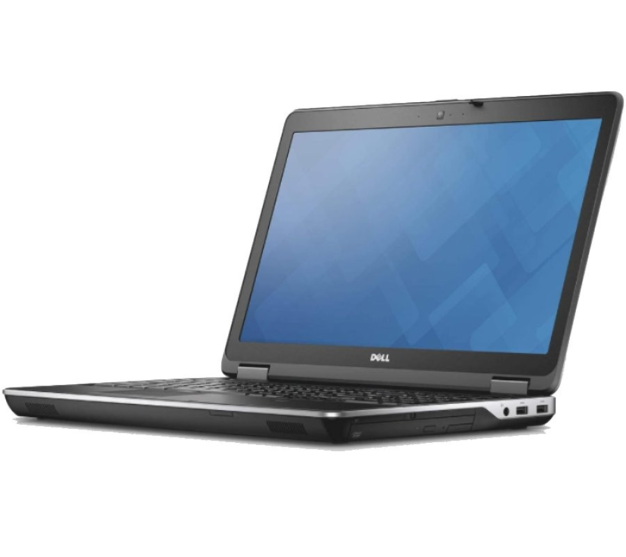 Dell Latitude 5450