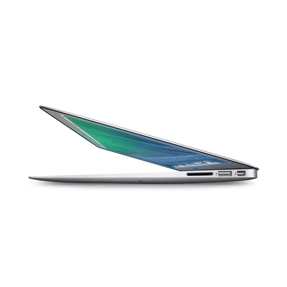Amazon.com: Apple MacBook Air 13.3 Laptop Intel Core i7 2.20