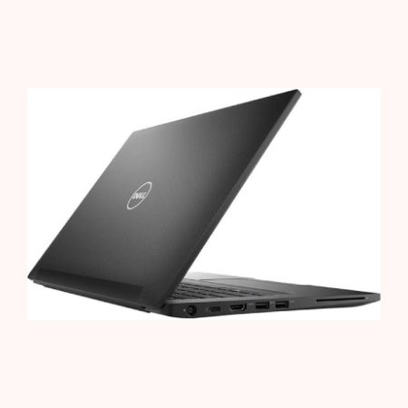 Dell Latitude 7480 Processor: i5-7th, Ram: 8GB, Storage: 256GB SSD