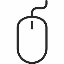 Accessories & Peripherals