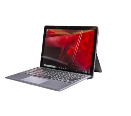 Apple Macbook Air 13