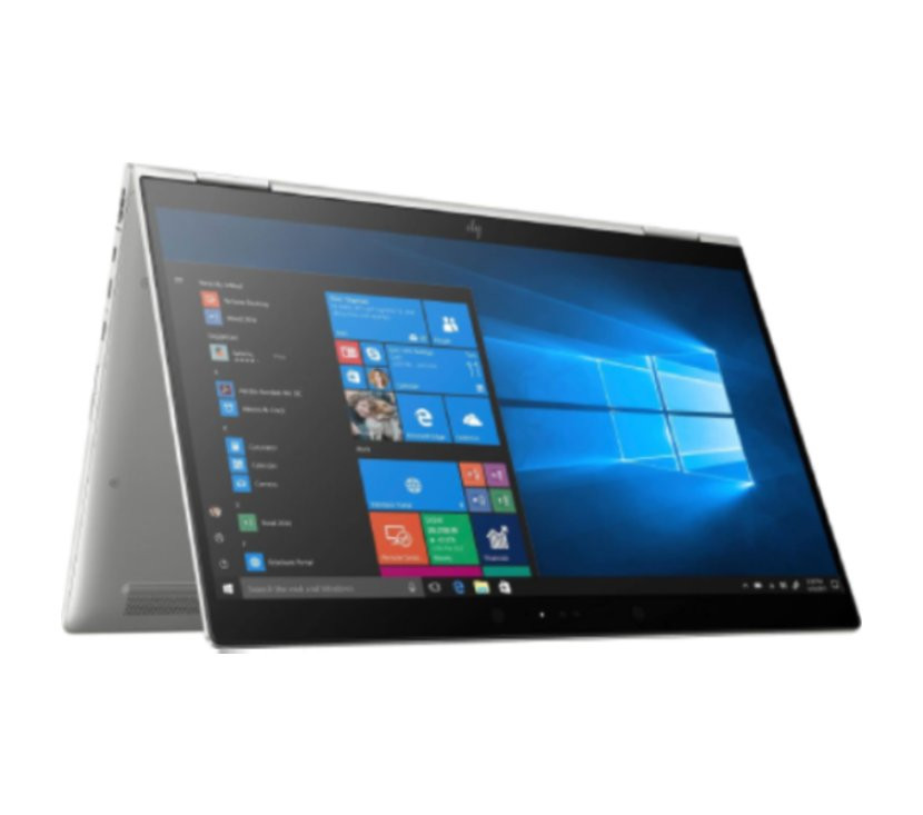 HP 1030 g3 Processor: i7-8th, Ram: 16GB,Storage:512GB SSD